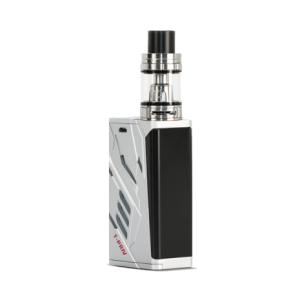 بسته کویل X‑Coil 0.2Ω